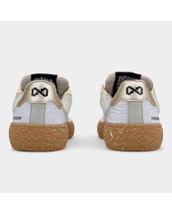 ID.EIGHT SNEAKERS DONNA URIDURI SOFT SKY