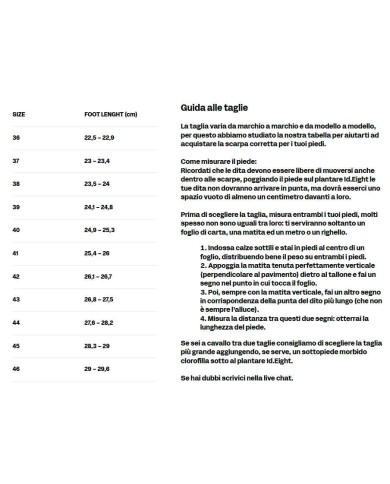 ID.EIGHT SNEAKERS DONNA URIDURI SOFT SKY