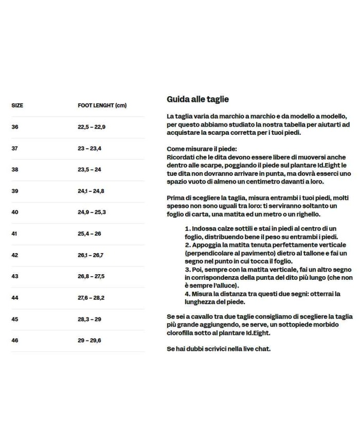 ID.EIGHT SNEAKERS DONNA URIDURI SOFT SKY