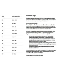 ID.EIGHT SNEAKERS DONNA URIDURI SOFT SKY