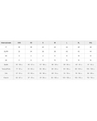 MARCIANO GUESS BLUSA WRAP-UP