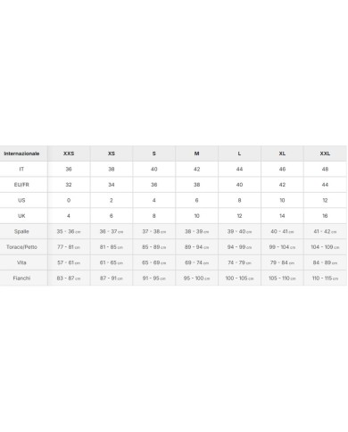 MARCIANO GUESS PANTALONI IN VISCOSA STAMPATI