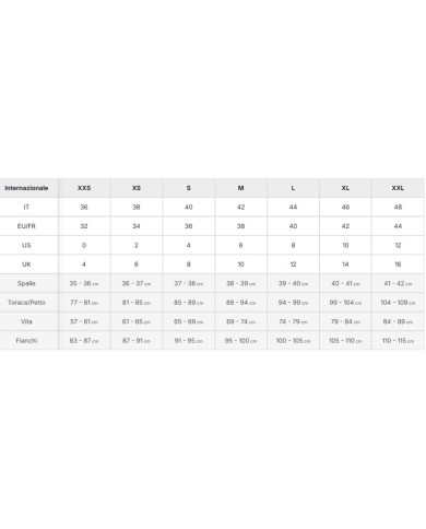 MARCIANO GUESS PANTALONI IN VISCOSA STAMPATI