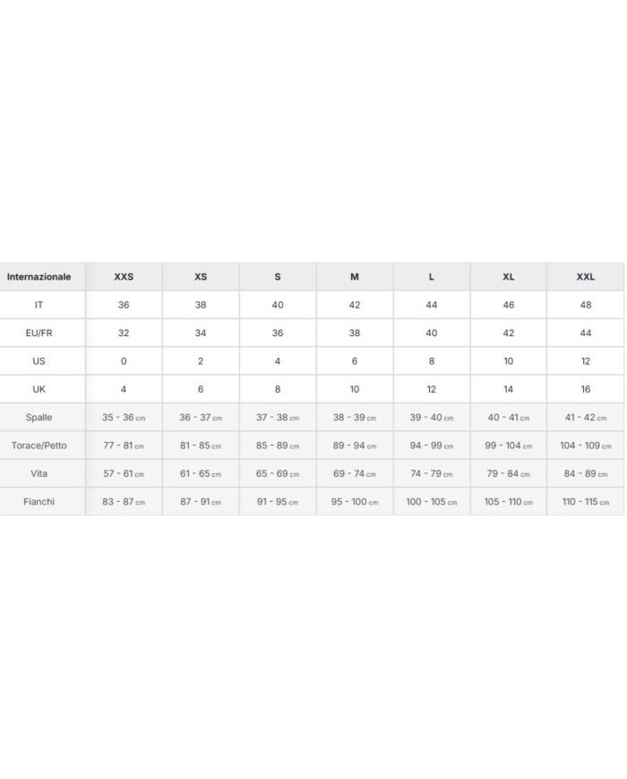 MARCIANO GUESS PANTALONI IN VISCOSA STAMPATI