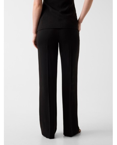 MARCIANO GUESS PANTALONI DRITTI