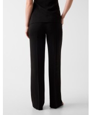 MARCIANO GUESS PANTALONI DRITTI