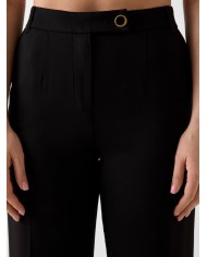 MARCIANO GUESS PANTALONI DRITTI