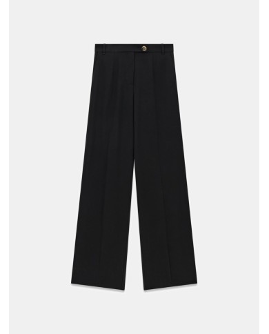 MARCIANO GUESS PANTALONI DRITTI