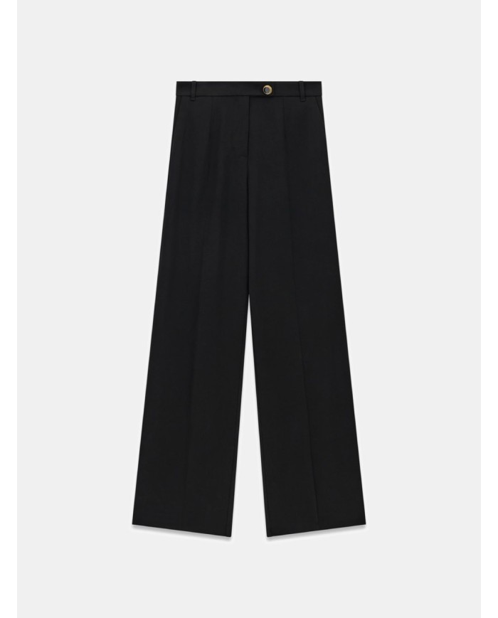 MARCIANO GUESS PANTALONI DRITTI