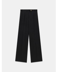 MARCIANO GUESS PANTALONI DRITTI