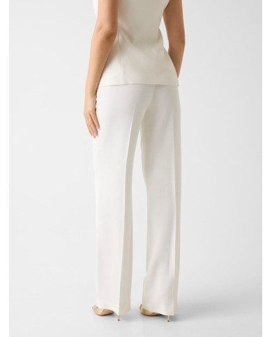 MARCIANO GUESS PANTALONI DRITTI