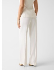 MARCIANO GUESS PANTALONI DRITTI