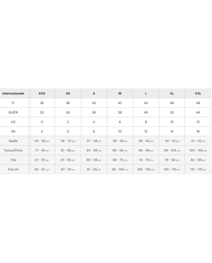 MARCIANO GUESS PANTALONI DRITTI