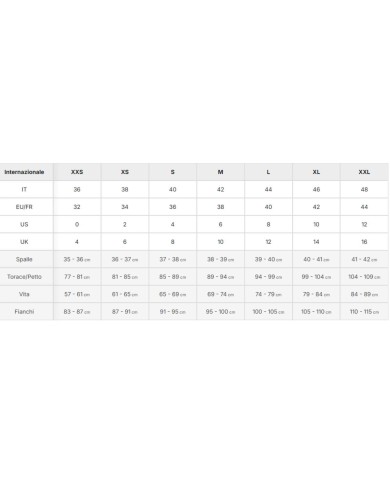 MARCIANO GUESS PANTALONCINI IN LINO BLEND