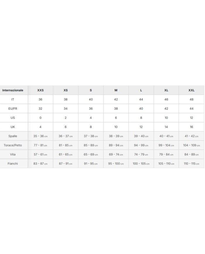 MARCIANO GUESS PANTALONCINI IN LINO BLEND