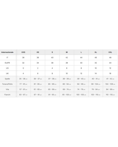 MARCIANO GUESS PANTALONCINI IN LINO BLEND