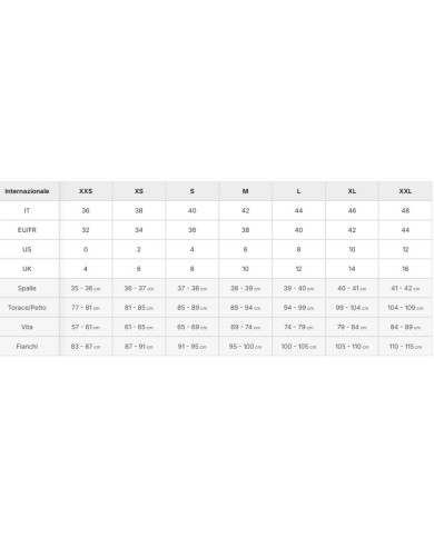 MARCIANO GUESS TOP FLOREALE