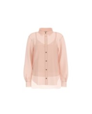 MARCIANO GUESS CAMICIA REGULAR FIT