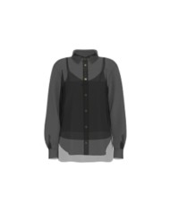 MARCIANO GUESS CAMICIA REGULAR FIT