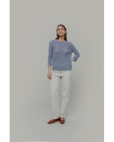 RIFO MAGLIA CARMEN