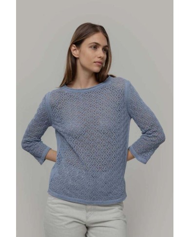 RIFO MAGLIA CARMEN