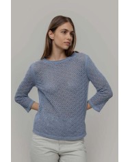 RIFO MAGLIA CARMEN