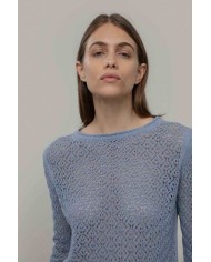 RIFO MAGLIA CARMEN