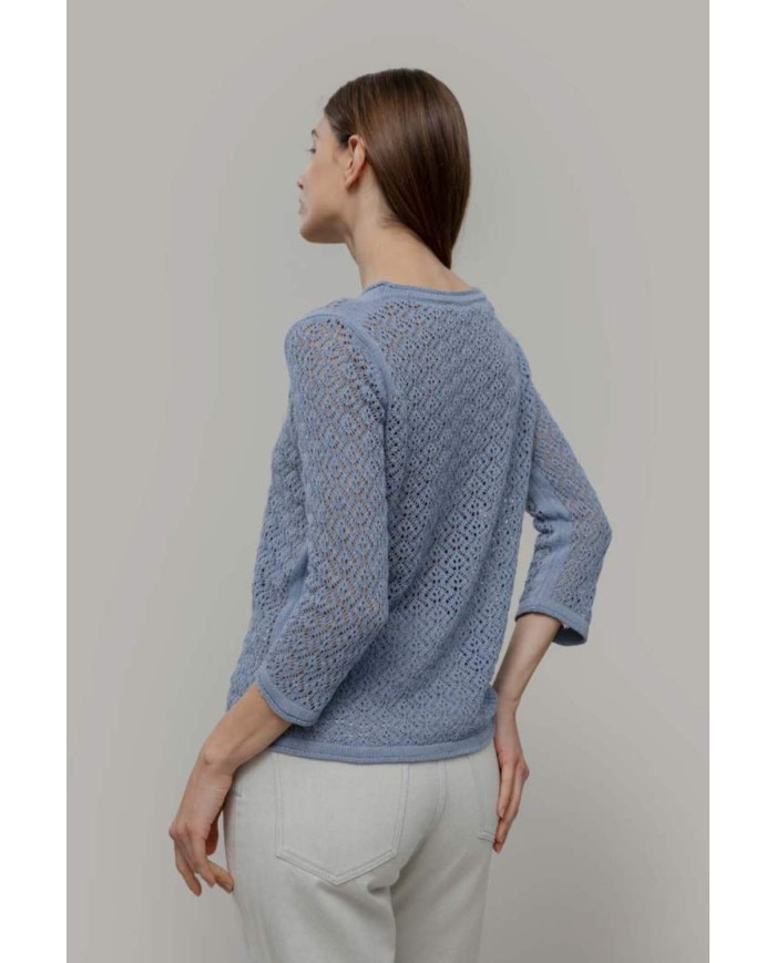 RIFO MAGLIA CARMEN