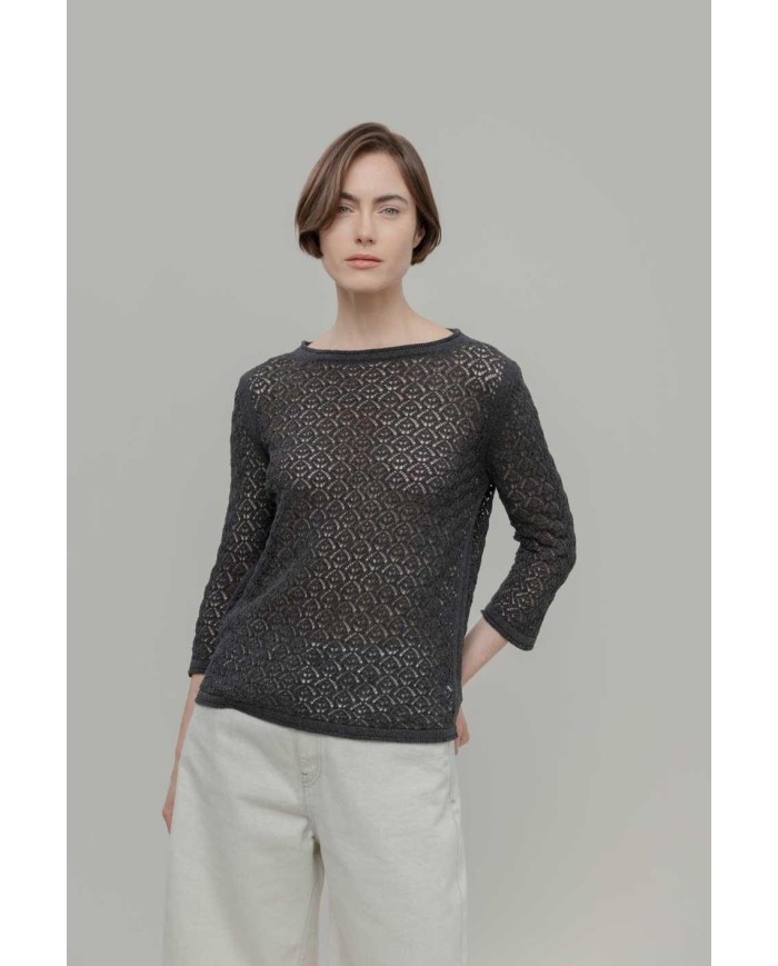 RIFO MAGLIA CARMEN