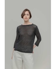 RIFO MAGLIA CARMEN