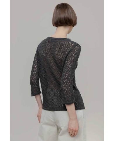 RIFO MAGLIA CARMEN