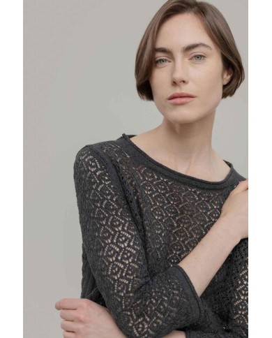 RIFO MAGLIA CARMEN