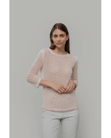 RIFO MAGLIA CARMEN