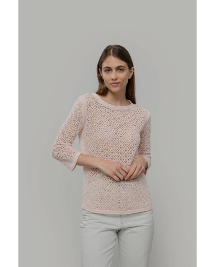 RIFO MAGLIA CARMEN