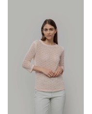 RIFO MAGLIA CARMEN