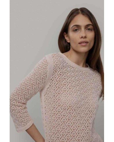 RIFO MAGLIA CARMEN