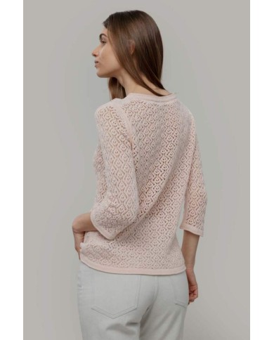 RIFO MAGLIA CARMEN