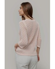 RIFO MAGLIA CARMEN