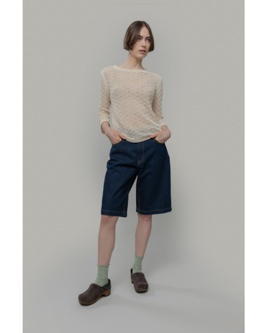 RIFO MAGLIA CARMEN