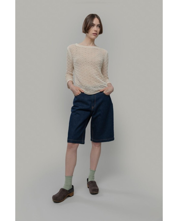 RIFO MAGLIA CARMEN