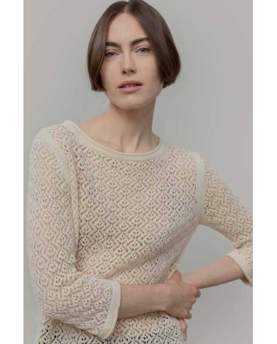 RIFO MAGLIA CARMEN