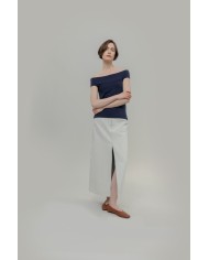 RIFO TOP SPALLE SCOPERTE ROSALIA