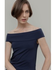 RIFO TOP SPALLE SCOPERTE ROSALIA