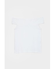 RIFO TOP SPALLE SCOPERTE ROSALIA