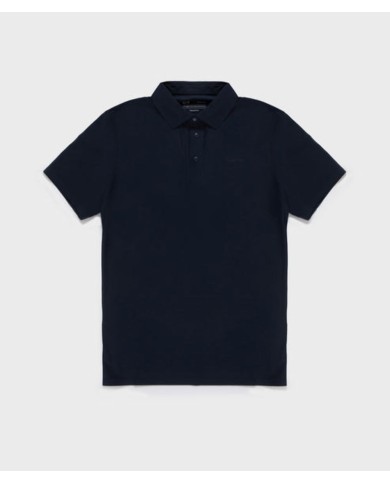 REFRIGIWEAR DEROM POLO