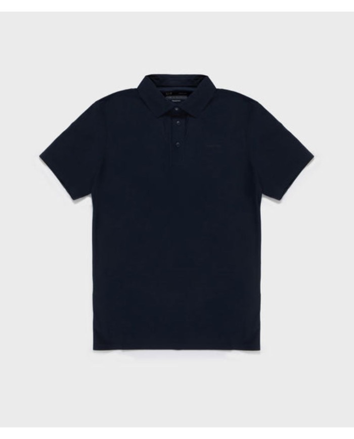 REFRIGIWEAR DEROM POLO