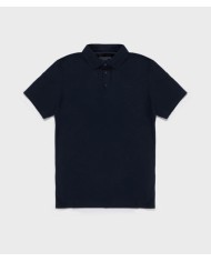 REFRIGIWEAR DEROM POLO