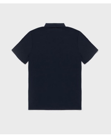 REFRIGIWEAR DEROM POLO