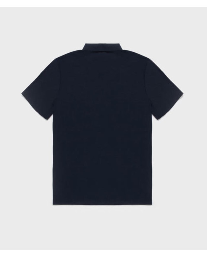 REFRIGIWEAR DEROM POLO