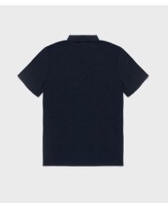 REFRIGIWEAR DEROM POLO